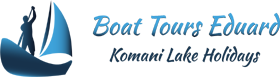 Komani Lake Holidays